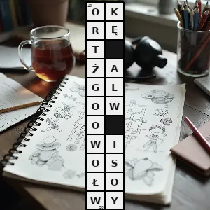 Rozwiązanie krzyżówki: okręt napędzany za pomocą żagli i wioseł - okręt żaglowo-wiosłowy | hasła, synonimy i podpowiedzi Hasło krzyżówkowe okręt napędzany za pomocą żagli i wioseł - okręt żaglowo-wiosłowy – rozwiązanie, synonimy, podpowiedzi i definicje krzyżówkowe